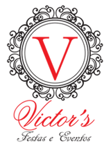 Victors Buffet